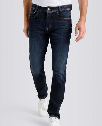 Jeans macFlexx superstretch h736