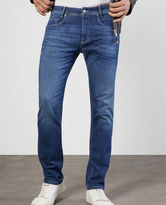 Jeans macFlexx superstretch h559