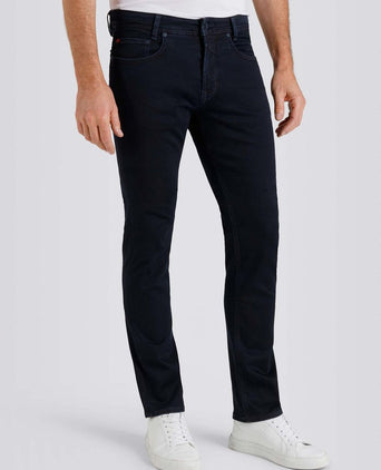 Jeans macFlexx superstretch h799