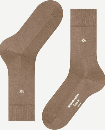 Burlington leeds wolmix beige 5039