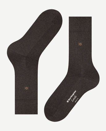 Burlington leeds wolmix bruin 5166