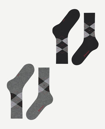 Burlington Everyday (2-pack) 3390