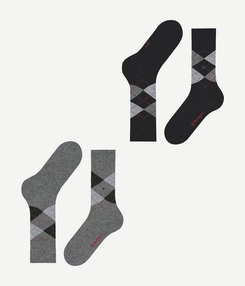 Burlington Everyday (2-pack) 3390