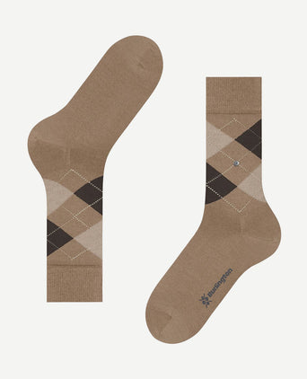 Wol Edinburgh beige 5036