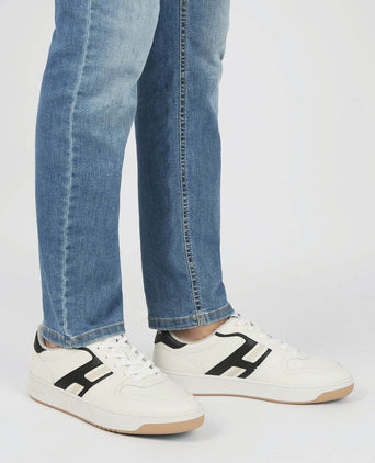 Sneakers grand central off white