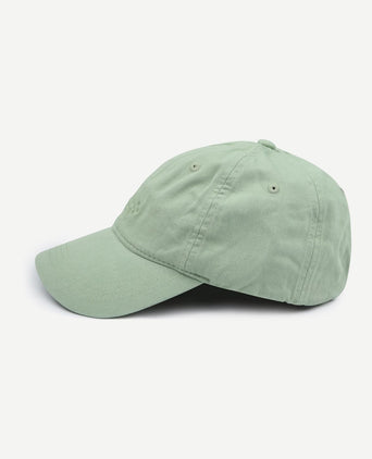 Cap groen