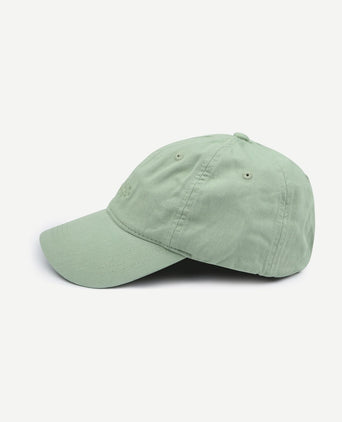 Cap groen