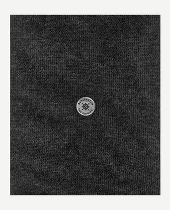 Burlington aanbieding grijs (6-pack)