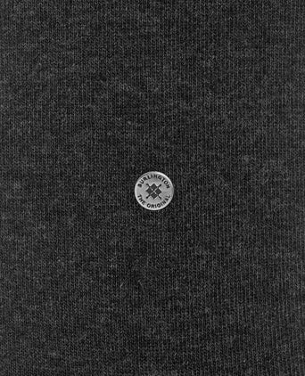 Burlington aanbieding grijs (6-pack)