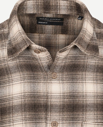 Shirt check bruin
