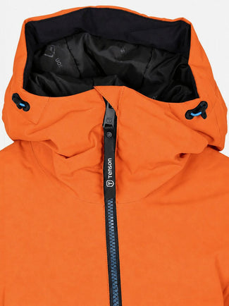 Jack niseko ski mpc extreme oranje Jack niseko ski mpc extreme oranje