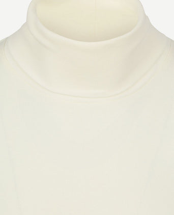 Coltrui off white