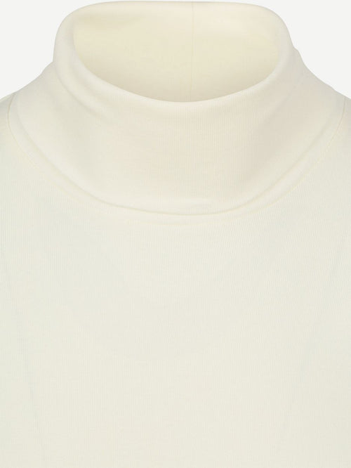 Coltrui off white