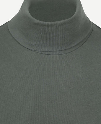 Marc o'polo coltrui mangrove groen