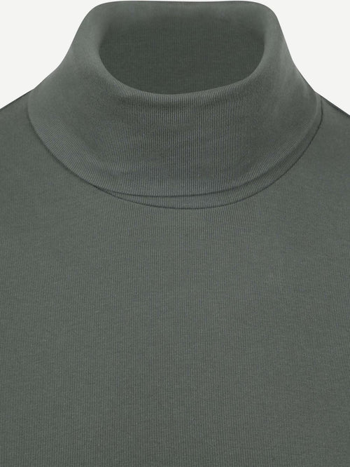 Coltrui mangrove groen