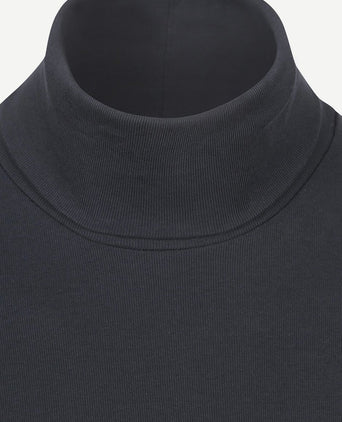 Marc o'polo coltrui donkerblauw