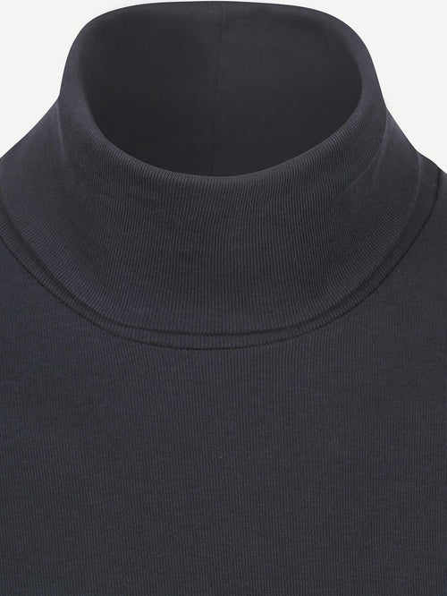 Marc o'polo coltrui donkerblauw