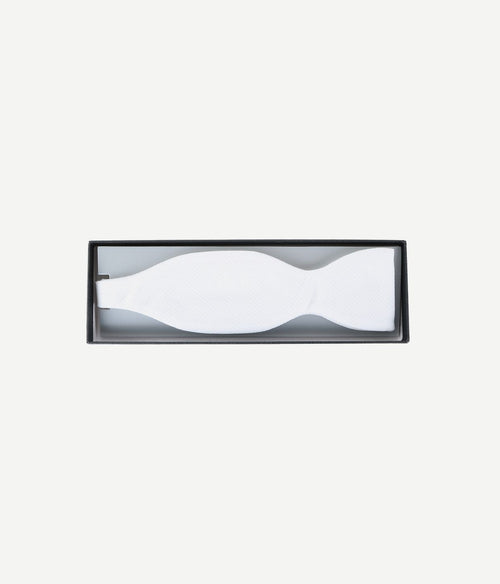 Rok strik donau pique zelf