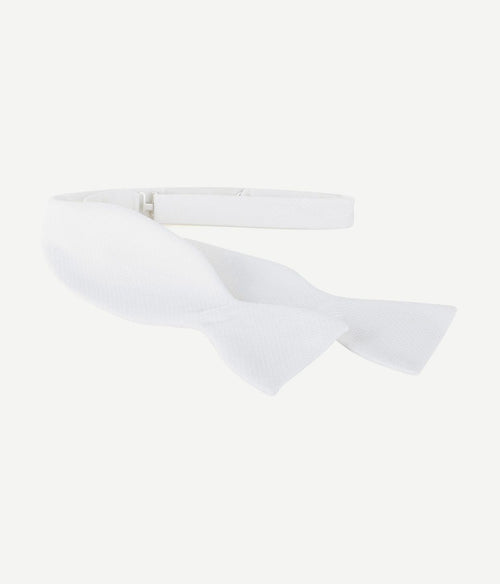 Rok strik donau pique zelf