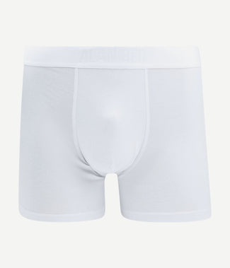 Boxer wit (2-pack) Boxer wit (2-pack)