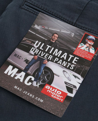 Mac jeans driver pants Flexx beige 267w dune