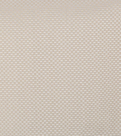 Suitable pochet off white