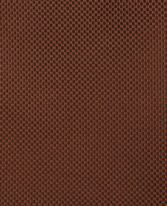 Suitable pochet bruin