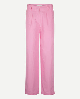 Broek Dave | Pink