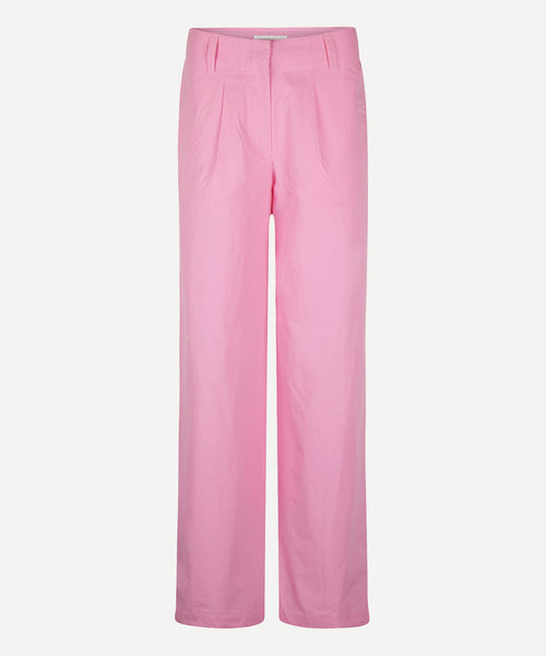 Broek Dave | Pink