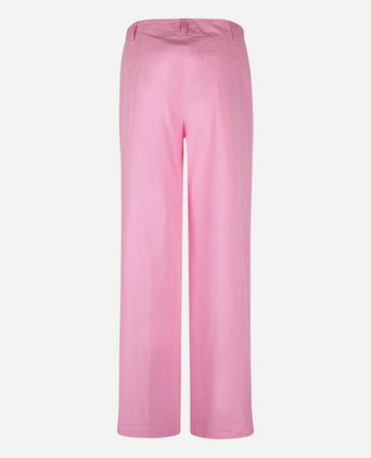 Broek Dave | Pink