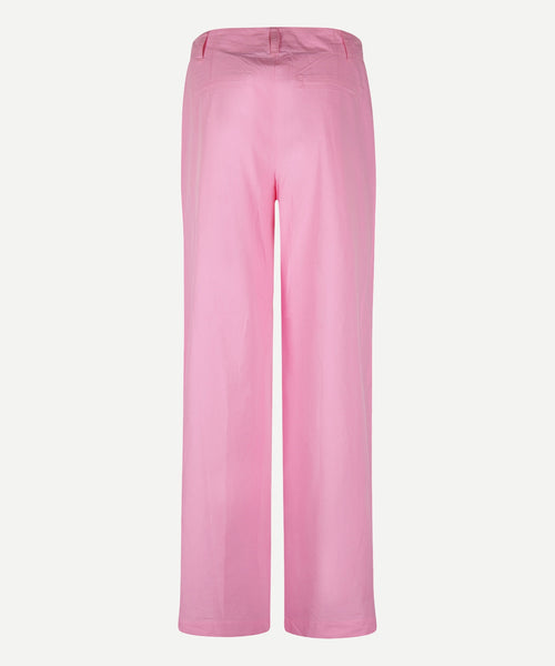 Broek Dave | Pink