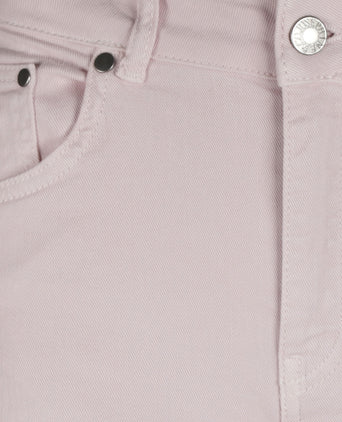 Broek Serge | Pink