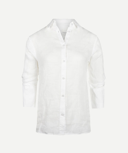 Blouse Dillon | White