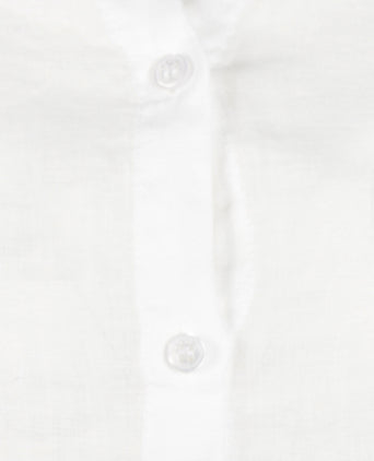 Blouse Dillon | White