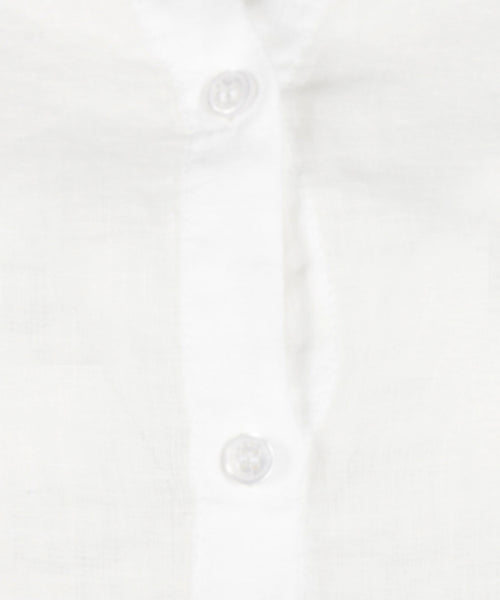 Blouse Dillon | White