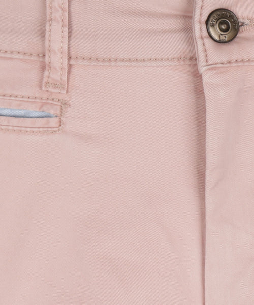 Chino Northport | Dusty Pink
