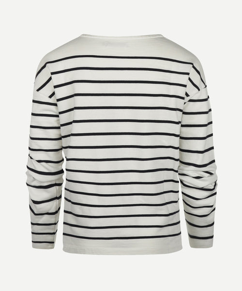Sweater streep | Off White