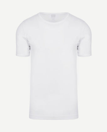 T-shirt Osaka wit