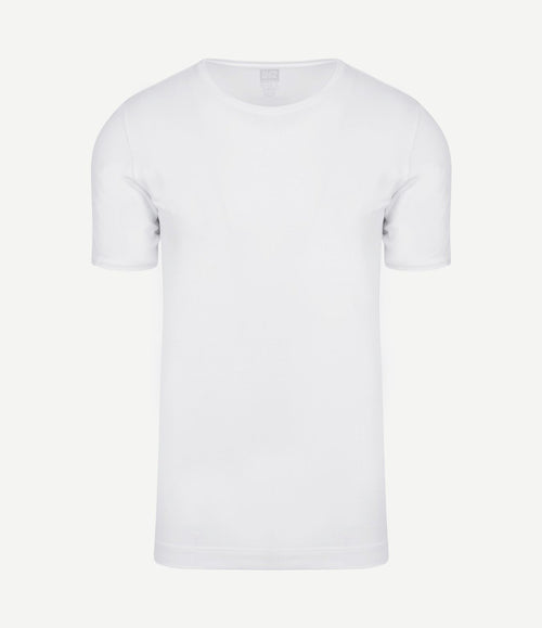 T-shirt Osaka wit