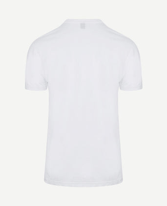 T-shirt Virginia (2-pack)