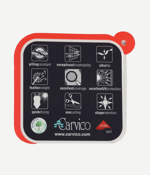 Alberto chino wr international donkerblauw | Slim-fit