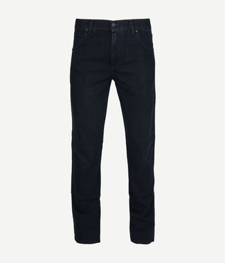 Alberto stone donkerblauw Alberto stone donkerblauw