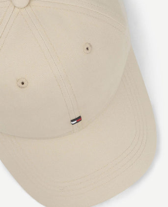 Tommy Hilfiger classic pet ecru