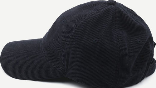 Pet donkerblauw