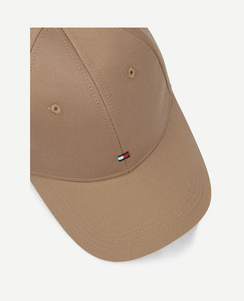 Pet logo beige
