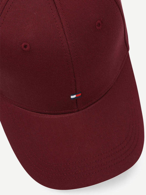 Pet logo bordeaux