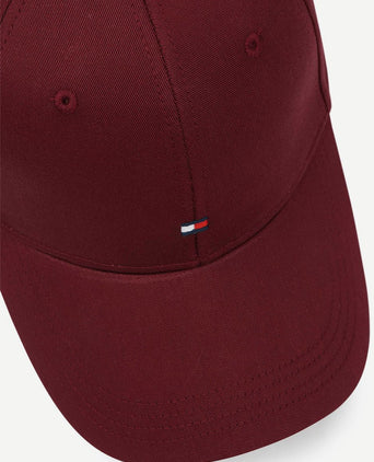 Pet logo bordeaux