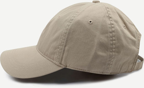 Twill pet beige