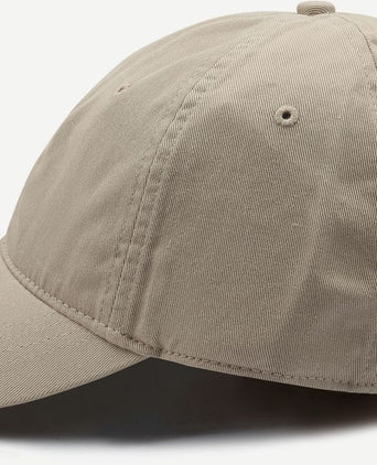 Twill pet beige