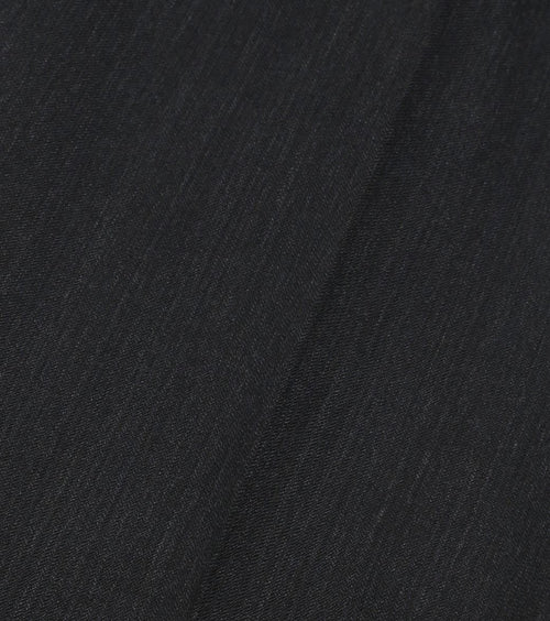 Pantalon holbeck antraciet charc